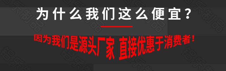 1.5mm輥涂鋁單板源頭廠家